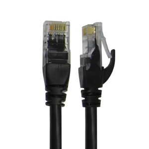 کابل شبکه تسکو مدل CAT6 TNC (کپی) (کپی)