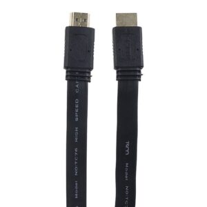 کابلHDMI  تسکو مدل TC 78