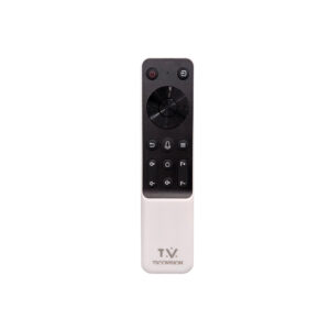 ویدئو پروژکتور هوشمند تسکوویژن مدل TVI 149