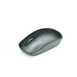 کیبورد و ماوس تسکو مدل TKM 7019W