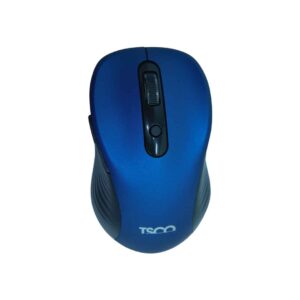 ماوس تسکو مدل TM 693W